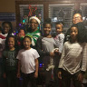 Meet your Posher, Malachi